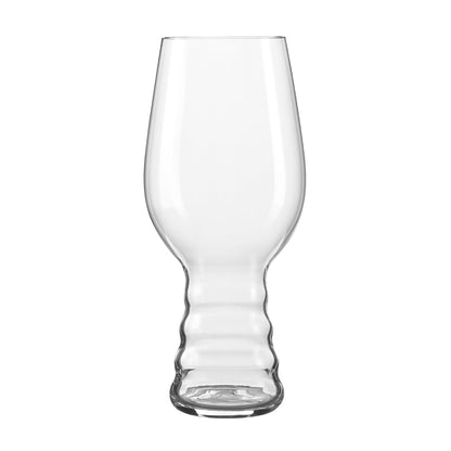 Set 4 Vasos Cerveza IPA Spiegelau3#Sin color