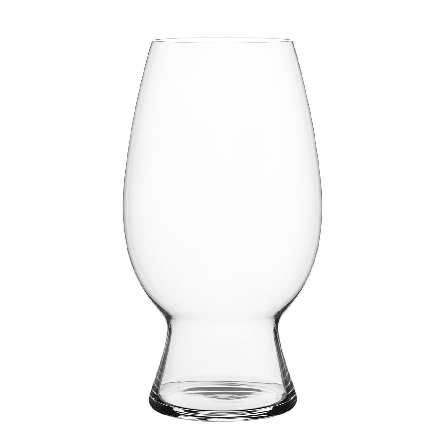 Set 4 Vasos Cerveza American Wheat3#Sin color
