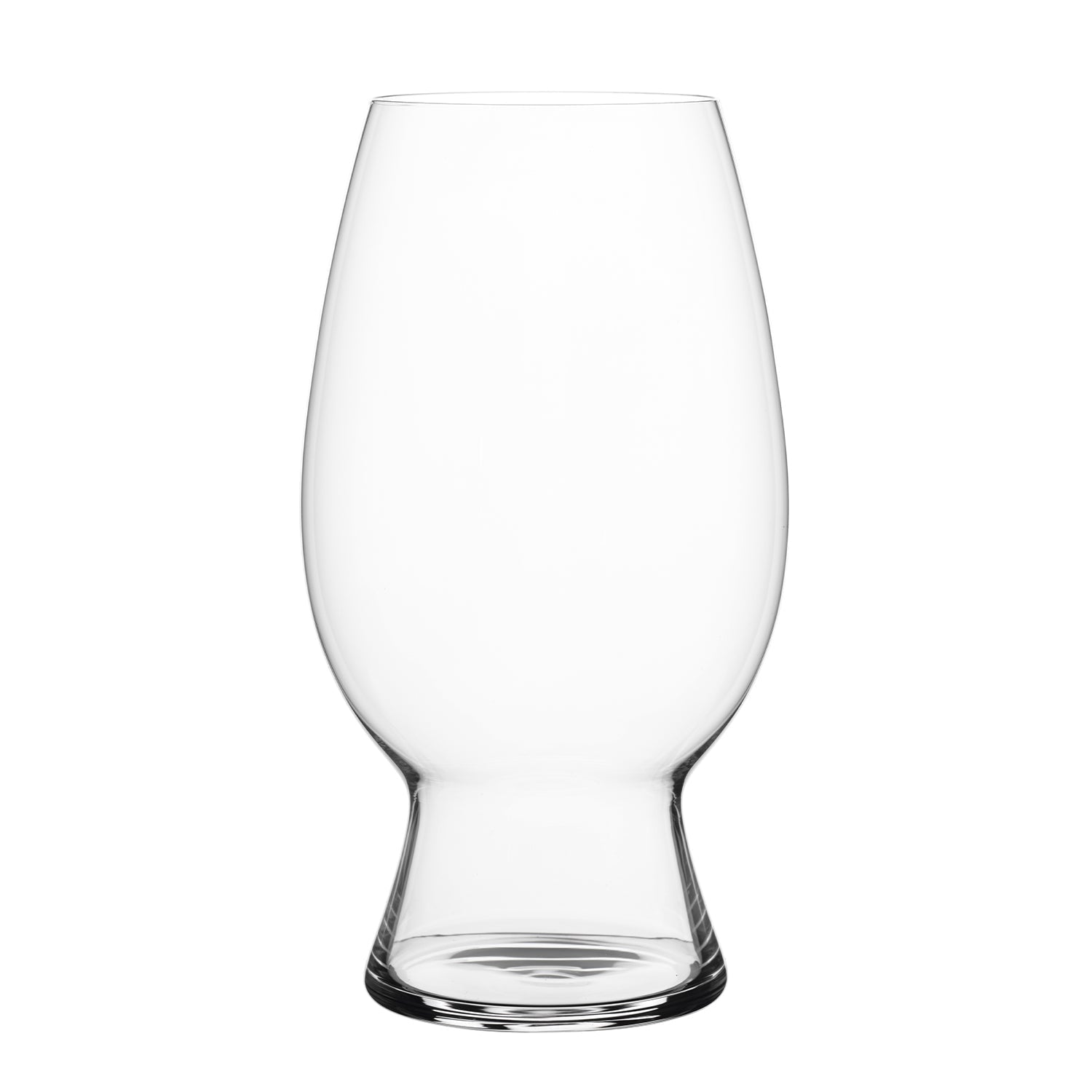 Set 4 Vasos Cerveza American Wheat3#Sin color