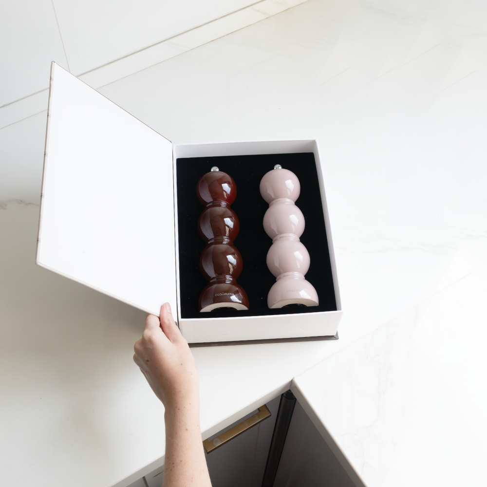 Gift Book Kitchen Coquinaria