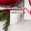 Taza Holly 200 Ml White Le Creuset4#Sin color
