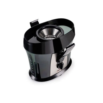 Extractor TH-2540i Thomas5#Gris