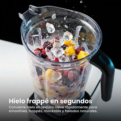 4 Davoli Power Blender Tritura Hielo Licuadora Alta Potencia 1500 W.jpg