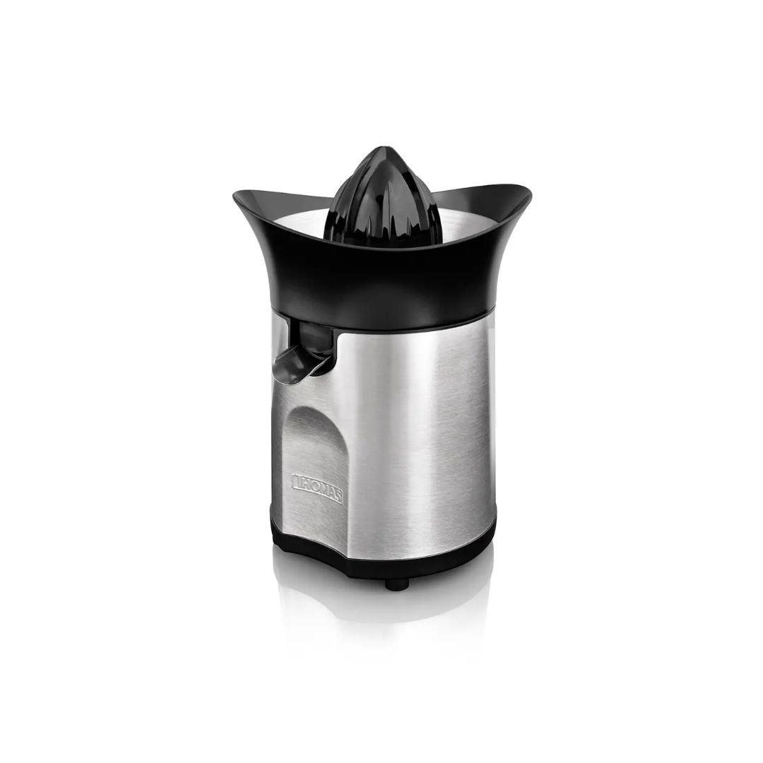 Exprimidor TH-1225i Thomas3#Negro