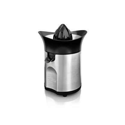 Exprimidor TH-1225i Thomas3#Negro