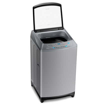 5-Premium-Care-14SZ-Sup-abierta-_1500x1500.jpg