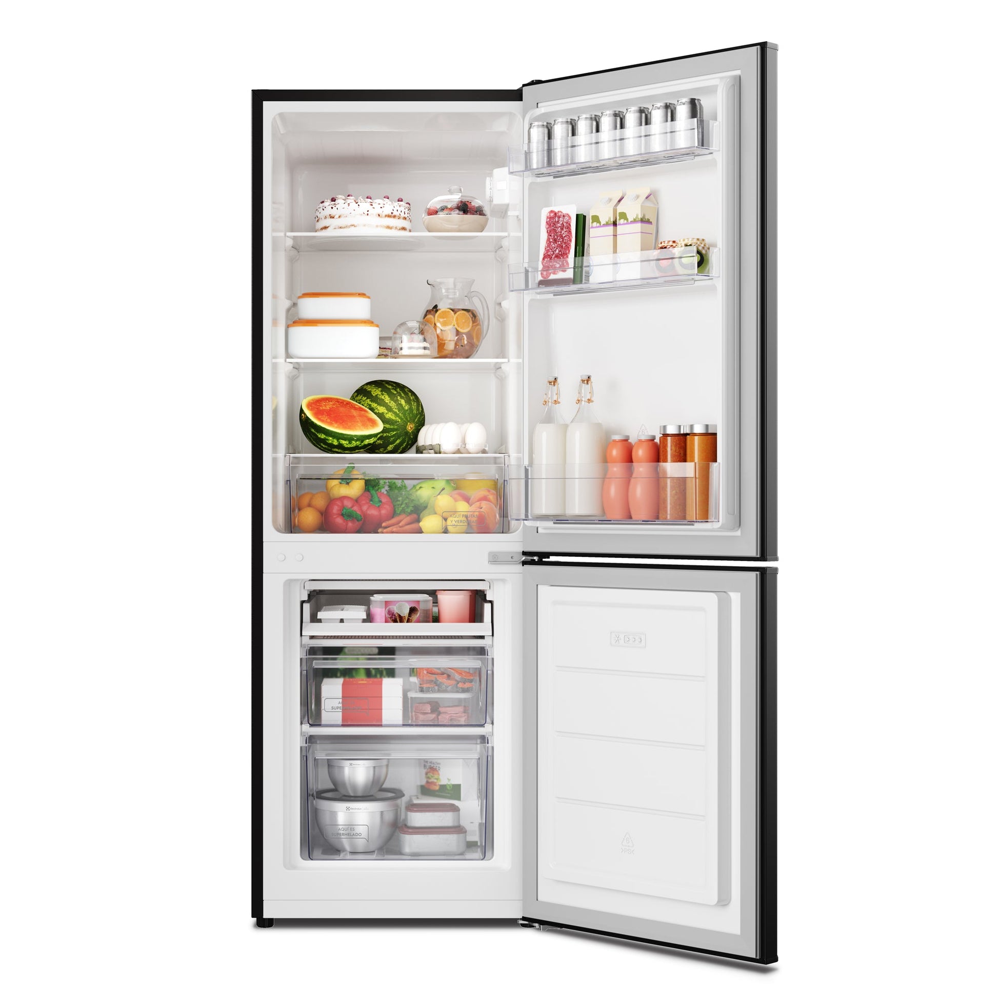 5.-Refrigerador-Mademsa-MED165B-puerta-abierta-contenido-2000x.jpg