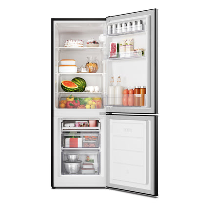 5.-Refrigerador-Mademsa-MED165B-puerta-abierta-contenido-2000x.jpg