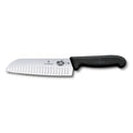 5.2523.17BK_1.jpg