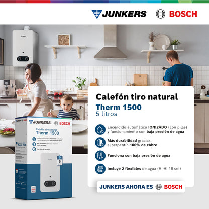 5.IMG-7736507765.jpg