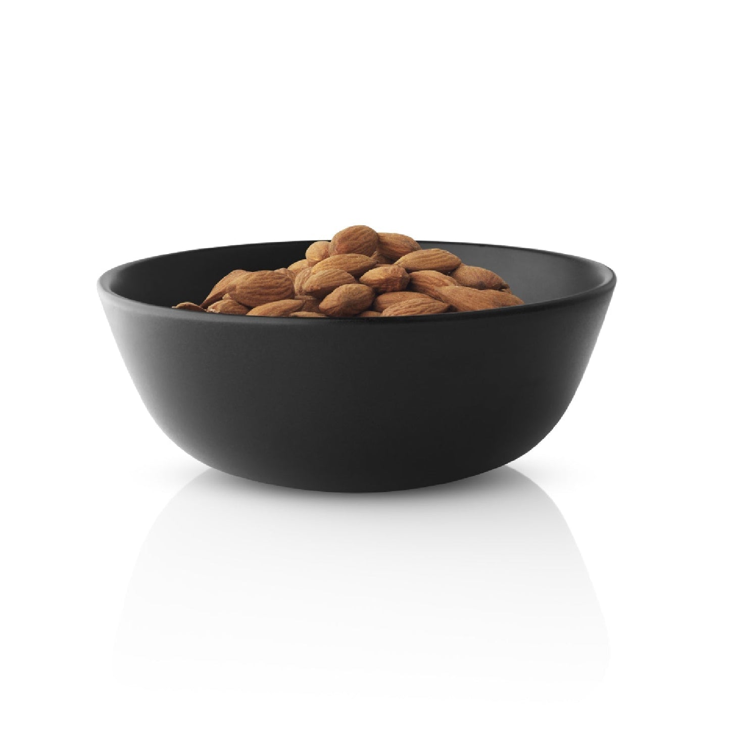 Bowl de Cocina Nordica - 0,5 L. Eva Solo7#Negro