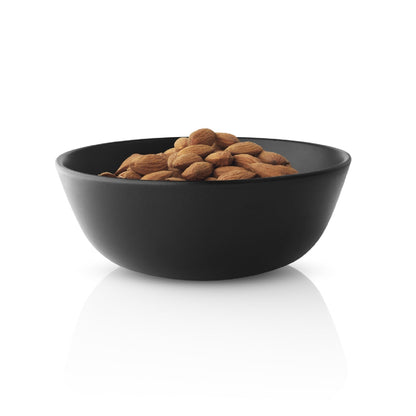 Bowl de Cocina Nordica - 0,5 L. Eva Solo7#Negro