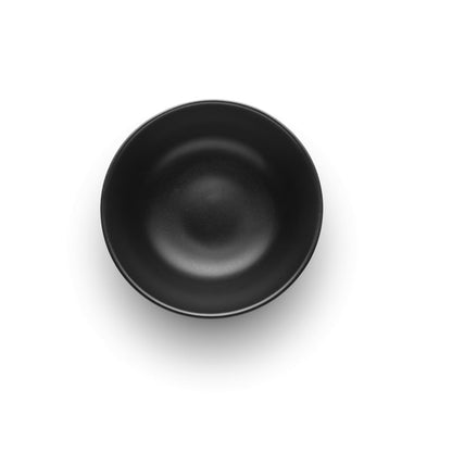 Bowl de Cocina Nordica - 0,5 L. Eva Solo6#Negro