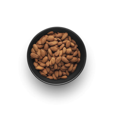 Bowl de Cocina Nordica - 0,5 L. Eva Solo2#Negro