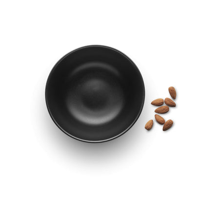 Bowl de Cocina Nordica - 0,5 L. Eva Solo8#Negro