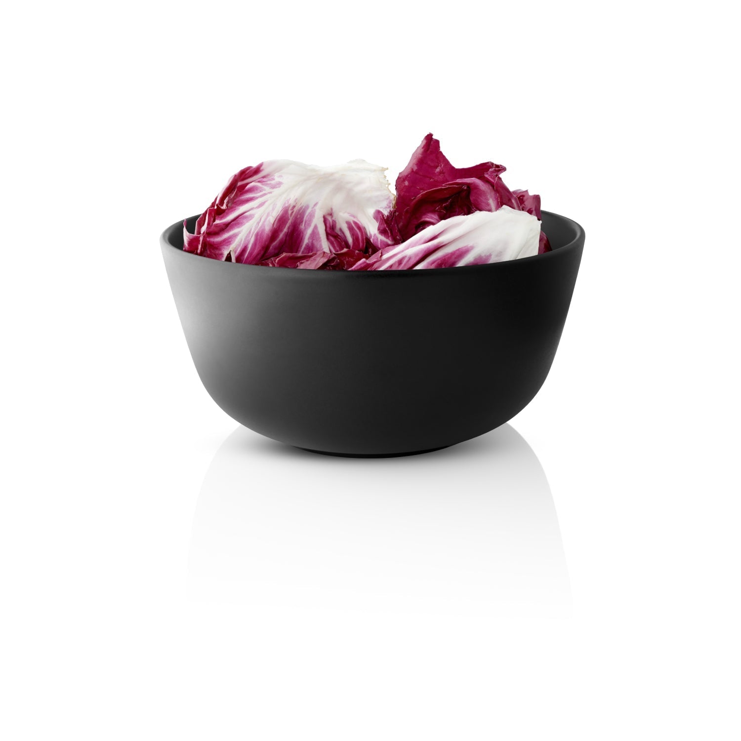 Bowl de Cocina Nordica - 2 L. - Eva Solo5#Negro