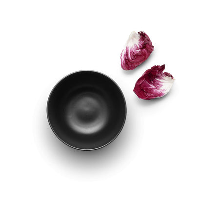 Bowl de Cocina Nordica - 2 L. - Eva Solo6#Negro