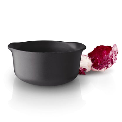 Bowl de Cocina Nordica - 1,2 L. - Eva Solo4#Negro