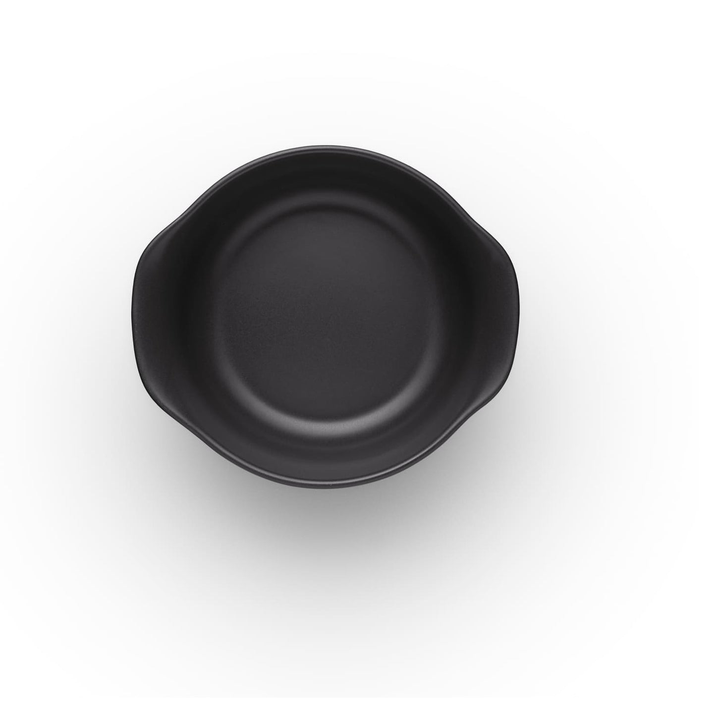 Bowl de Cocina Nordica - 1,2 L. - Eva Solo2#Negro
