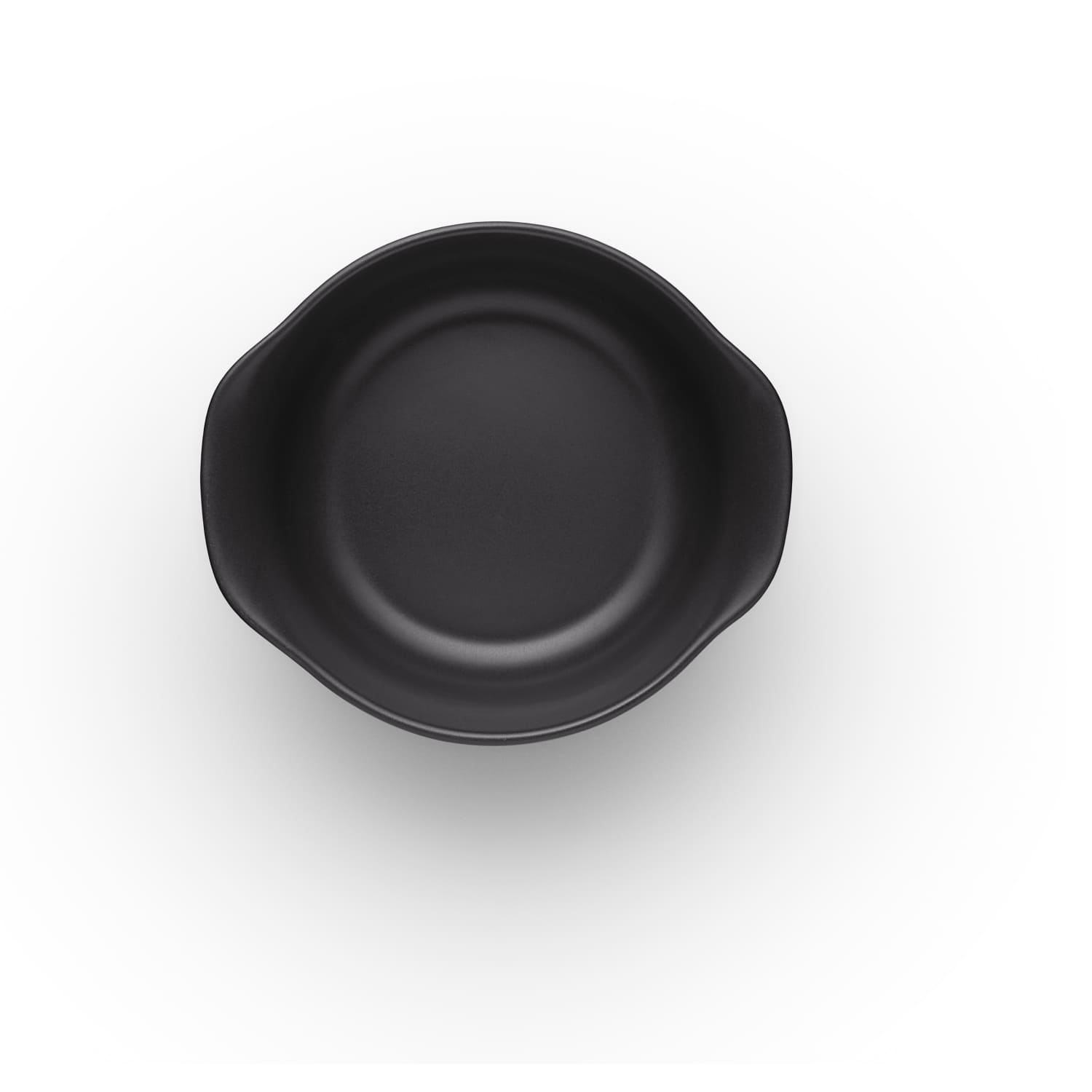 Bowl de Cocina Nordica - 1,2 L. - Eva Solo2#Negro