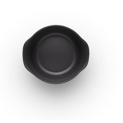 Bowl de Cocina Nordica - 1,2 L. - Eva Solo2#Negro