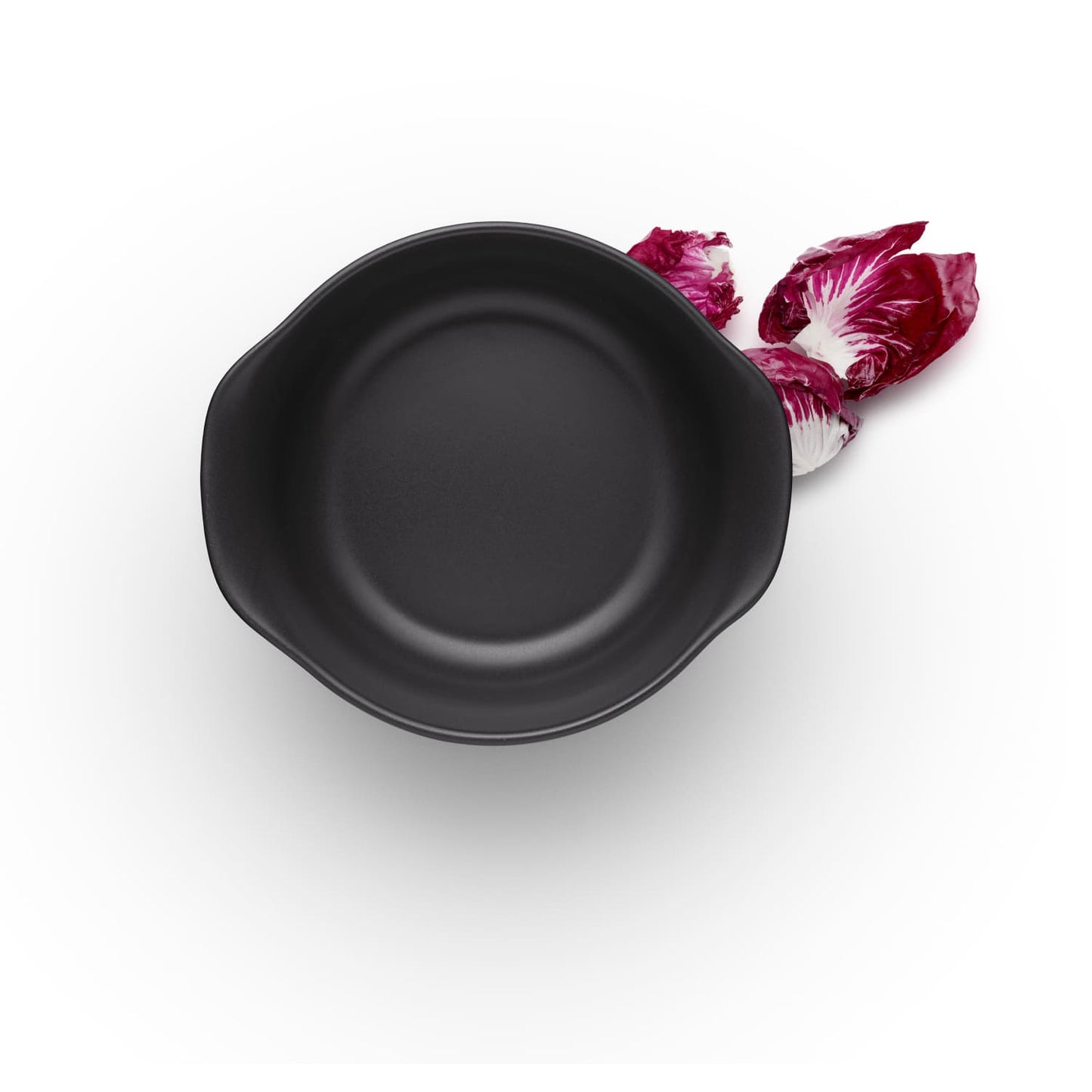 Bowl de Cocina Nordica - 1,2 L. - Eva Solo3#Negro