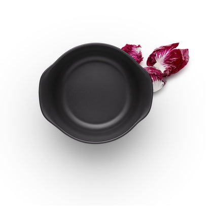 Bowl de Cocina Nordica - 1,2 L. - Eva Solo3#Negro