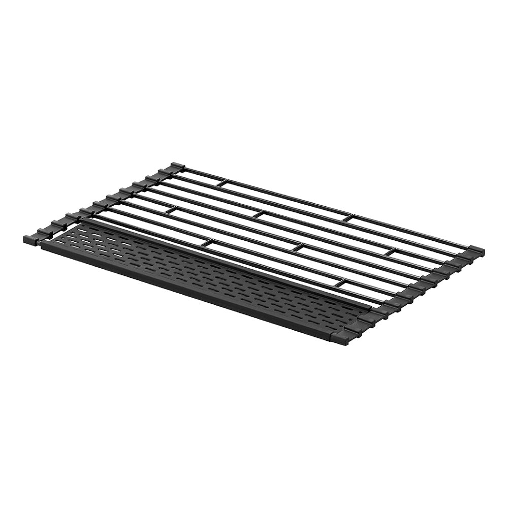 Escurridor Plegable Yamazaki11#Blanco