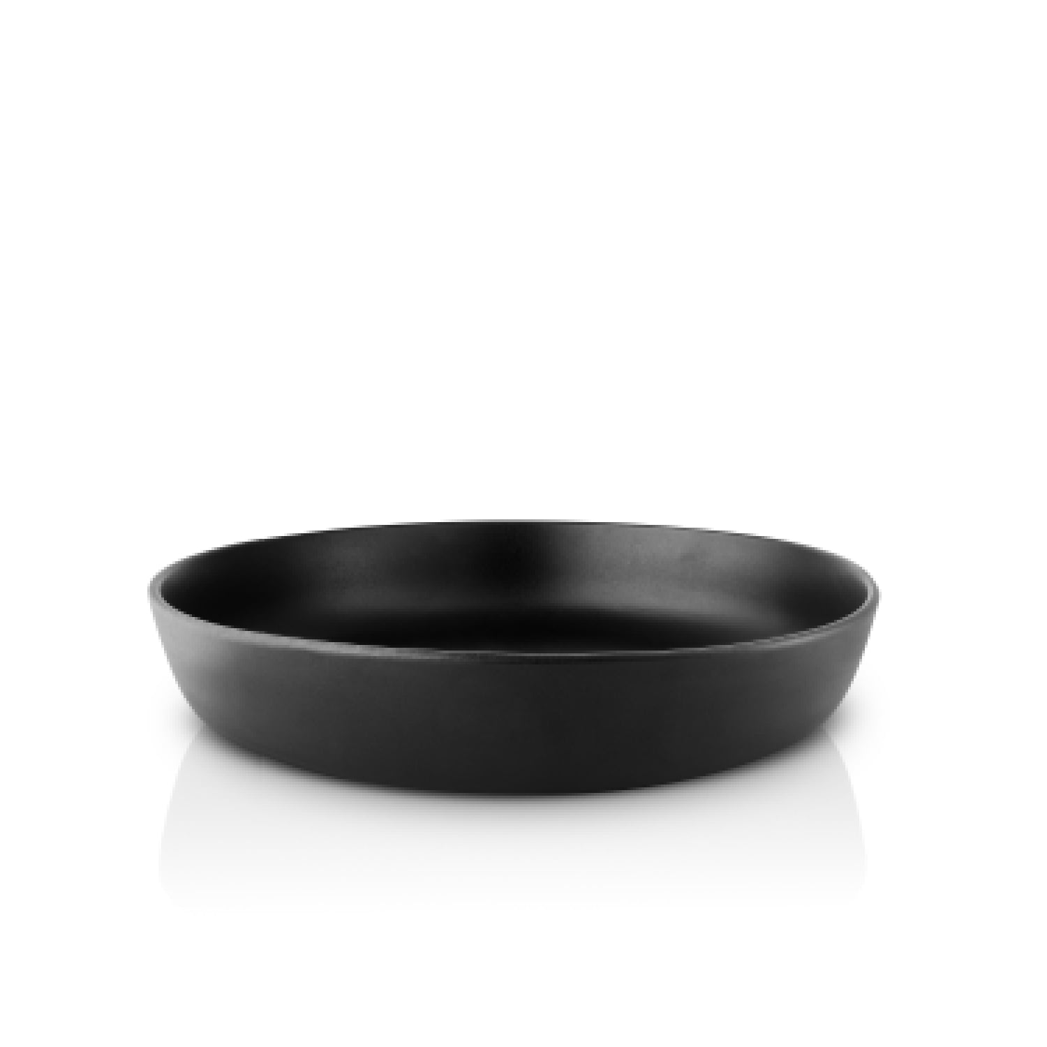 Ensaladera de Cocina Nórdica - Ø 28 cm Eva Solo4#Negro