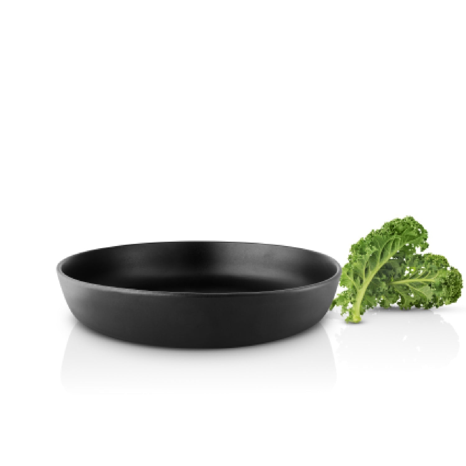 Ensaladera de Cocina Nórdica - Ø 28 cm Eva Solo2#Negro
