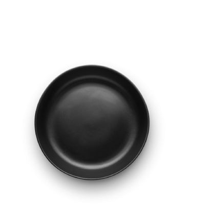 Ensaladera de Cocina Nórdica - Ø 28 cm Eva Solo6#Negro