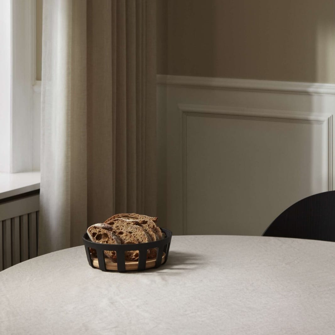 Panera Cocina Nordica Eva Solo1#Madera