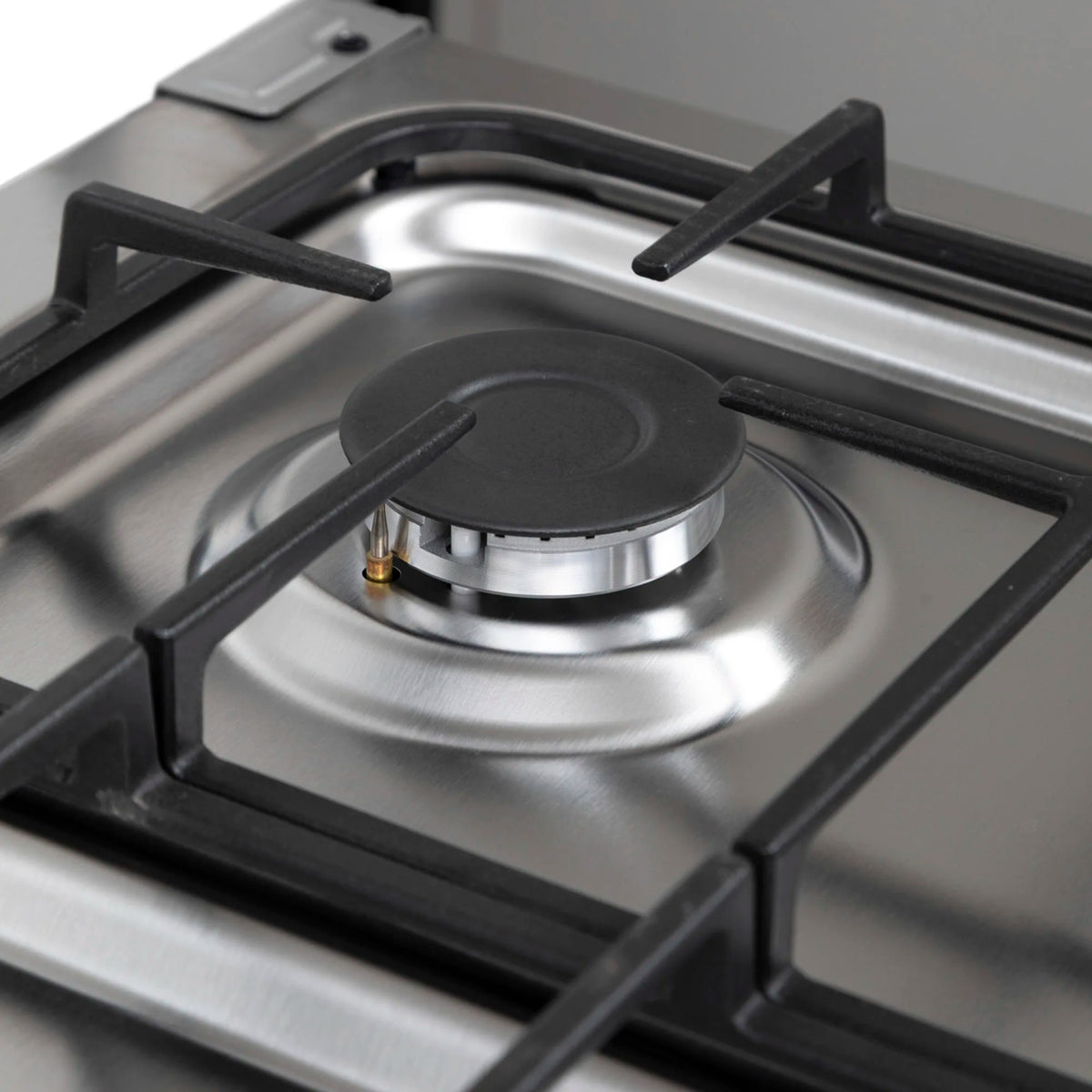Cocina a Gas FS Vulcano 4 Quemadores FDV