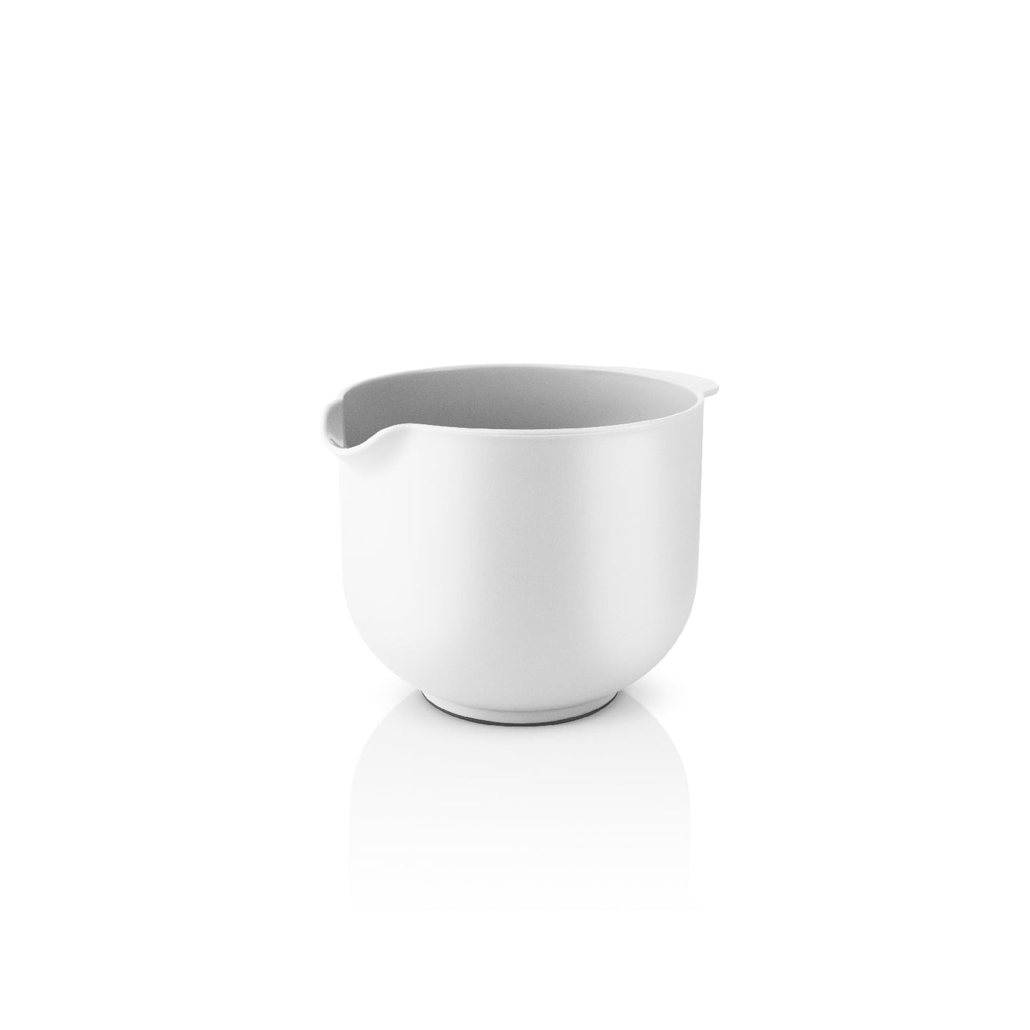 Eva Mixing Bowl 1.5 Lts Eva Solo