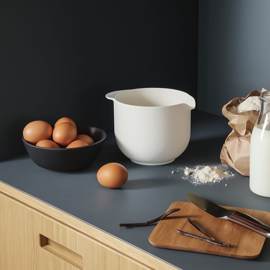 Eva Mixing Bowl 1.5 Lts Eva Solo