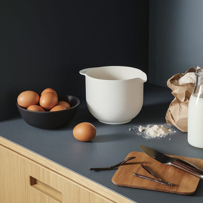 Eva Mixing Bowl 1.5 Lts Eva Solo