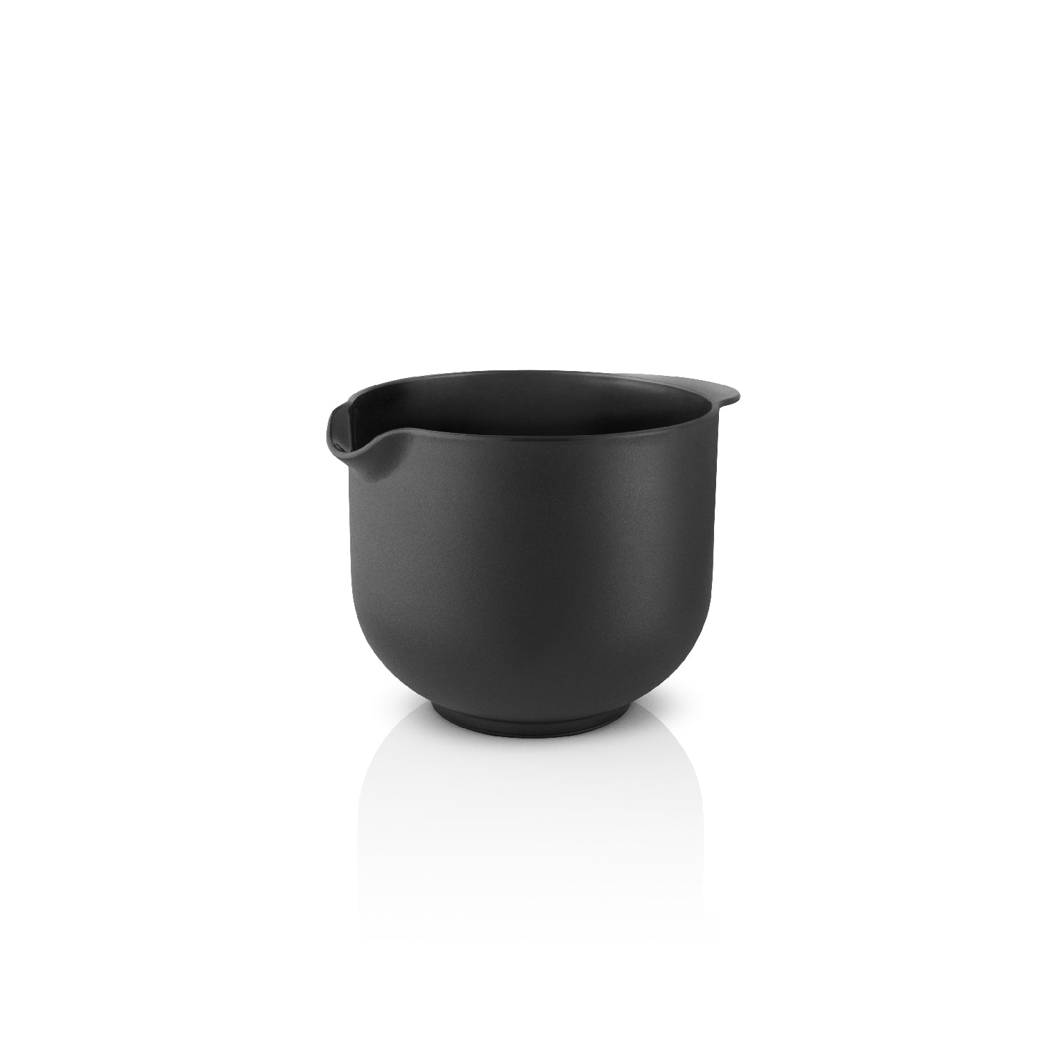 Eva mixing bowl 1.5 L  - Eva Solo4#Negro