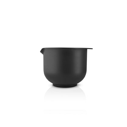 Eva mixing bowl 1.5 L  - Eva Solo3#Negro