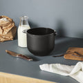 Eva mixing bowl 1.5 L  - Eva Solo1#Negro