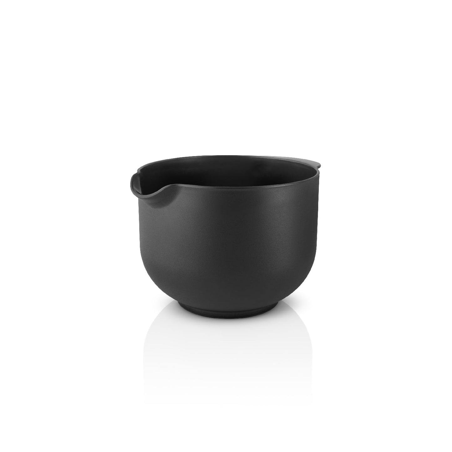 Eva mixing bowl 2 L  - Eva Solo4#Negro