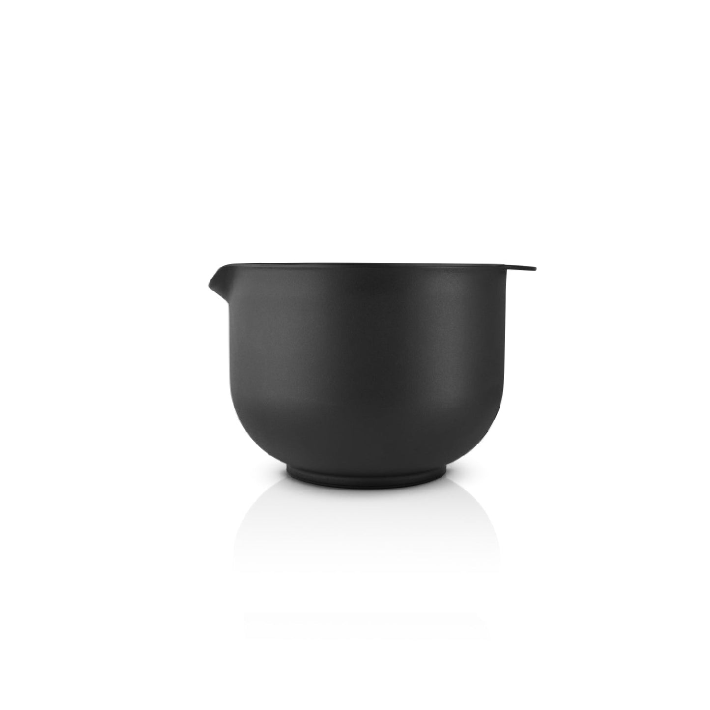Eva mixing bowl 2 L  - Eva Solo3#Negro