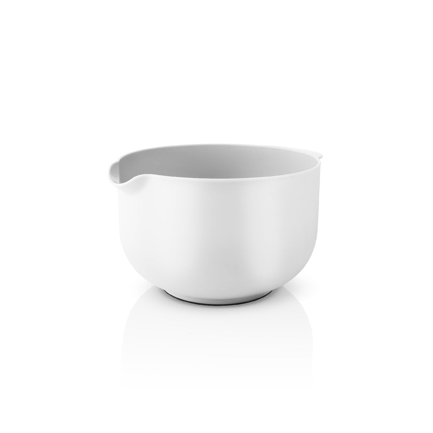 Eva mixing bowl 3 L  - Eva Solo2#Blanco