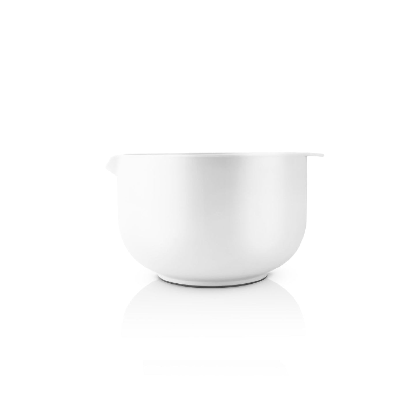 Eva mixing bowl 3 L  - Eva Solo3#Blanco