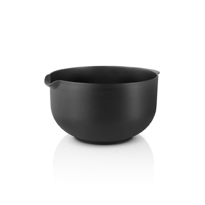 Eva mixing bowl 4 L  - Eva Solo4#Negro