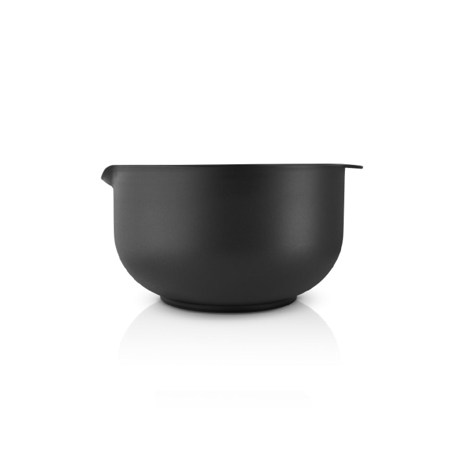 Eva mixing bowl 4 L  - Eva Solo1#Negro