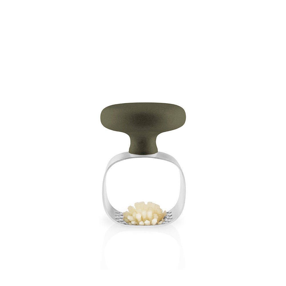 Triturador de ajos Green Tools Eva Solo5#Verde