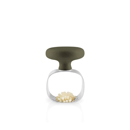 Triturador de ajos Green Tools Eva Solo5#Verde
