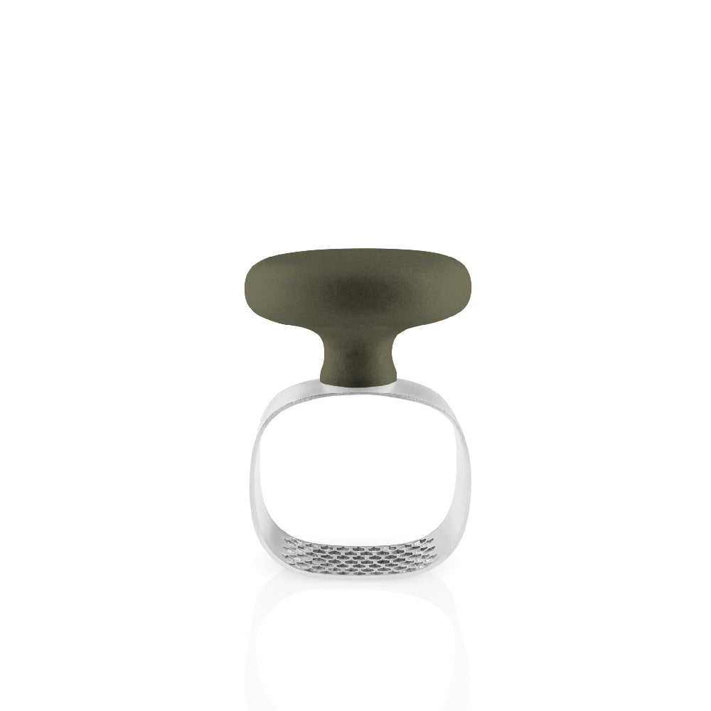 Triturador de ajos Green Tools Eva Solo6#Verde