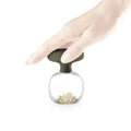 Triturador de ajos Green Tools Eva Solo3#Verde