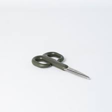 Tijera de hiervas Green tools Eva Solo3#Verde